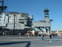 DSCF0023