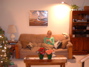DSCF0032