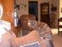 DSCF0033
