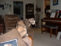 DSCF0036