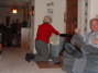 DSCF0037