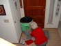 DSCF0038