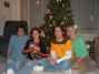 DSCF0039