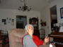 DSCF0044