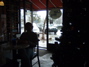 DSCF0045