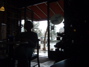 DSCF0046