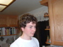 DSCF0053