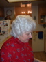 DSCF0058