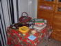 DSCF0060