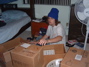 DSCF0073