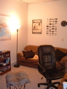 DSCF0016_1