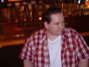 DSCF0025
