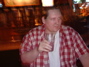 DSCF0026