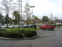 DSCF0027