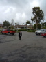 DSCF0028