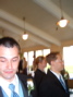 DSCF0038