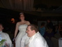 DSCF0048