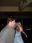 DSCF0057