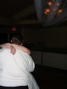 DSCF0058