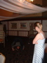 DSCF0061