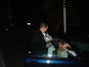 DSCF0062