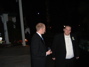 DSCF0064
