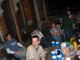 DSCF0029