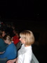 DSCF0031