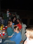 DSCF0033