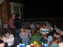 DSCF0034