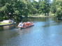 DSCF0024.JPG