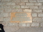 DSCF0026.JPG