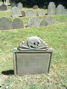 DSCF0028.JPG