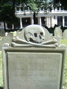 DSCF0029.JPG