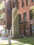DSCF0030.JPG