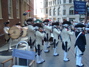 DSCF0031.JPG