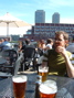 DSCF0032.JPG