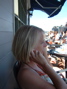 DSCF0033.JPG