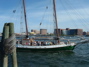 DSCF0034.JPG