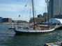 DSCF0036.JPG