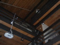DSCF0037.JPG