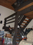 DSCF0038.JPG
