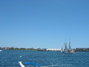 DSCF0039.JPG