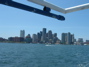 DSCF0040.JPG