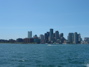 DSCF0041.JPG