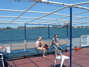 DSCF0042.JPG