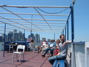 DSCF0043.JPG