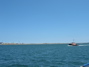 DSCF0044.JPG