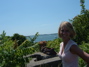 DSCF0046.JPG