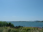 DSCF0047.JPG